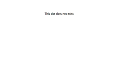 Desktop Screenshot of deering.portlandschools.org