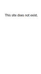 Mobile Screenshot of deering.portlandschools.org