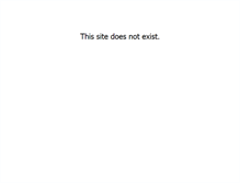 Tablet Screenshot of deering.portlandschools.org